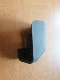 Afdekkap montagebout voorstoel Nissan 100NX B13 87558-61Y01 Gebruikt