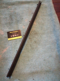 Seal rear door inside, left-hand Nissan Almera N16 82835-BN105