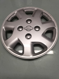 Cap disc-wheel Nissan 40315-2F005 Original.