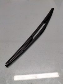 Blade rear window wiper Nissan 28790-AU500 K12/ P12 Original.
