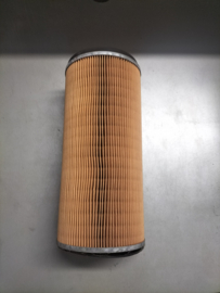 Luchtfilter Nissan 16546-g9801