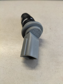 Benzine injector CG10DE/ CG13DE Nissan Micra K11 16600-41B00 Nieuw.