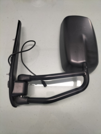 Buitenspiegel links Nissan 96302-MB45D Origineel.