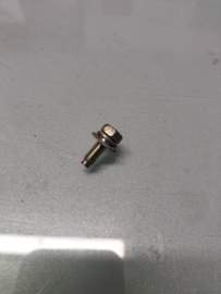 Bolt Nissan 08363-61625 Used Part