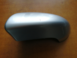 Cover-mirror body, left-hand Nissan Qashqai J10 96374-JD01A