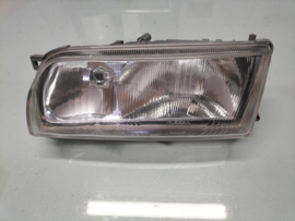 Housing head lamp Nissan 26075-70J40 Original