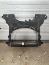 Subframe Nissan Micra K14 54401-5FA1B Gebruikt.