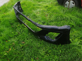 Bumper front Renault Clio 620221350R model year 2019