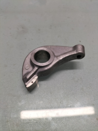 Tuimelaar MA10S/ MA12S Nissan Micra K10 13257-01B01 Origineel.