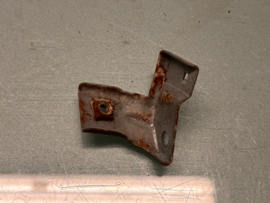 Bracket instrument side Nissan 68129-5F200 Used part