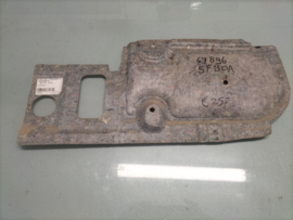 Afscherm dashbord Nissan Micra K14 67896-5FB0A Gebruikt