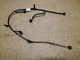 Kabelboom-achterbumper Nissan Micra K14 24093-5FA0A Gebruikt.