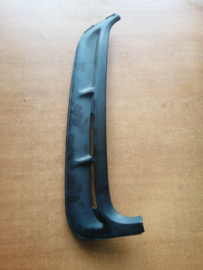 Extension-rear fender, right-hand Nissan Terrano2 R20 78118-0F030 Used part.