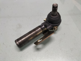 Socket side rod, outer left-hand Nissan Patrol 160 48570-11J25 Original.