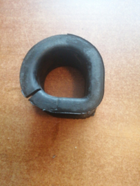 Stuurhuisrubber Nissan Primera P10/ P11/ WP11 54444-90J00