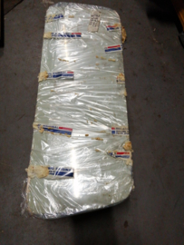 Ruit tussenschot Nissan Vanette C120 79720-G9700