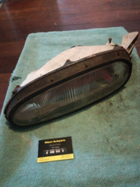 Lamp left-hand Nissan 100NX B13 B6060-70Y00 Used part.