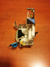 Achterdeurslot Nissan Terrano2 R20 90503-0F015