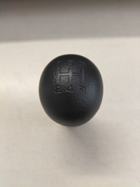 Knob-control lever Nissan 32865-0M001 A32/ F24/ N15/ T30 Original.