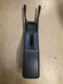 Middenconsole Nissan  96910-52Y03 B13/ Y10 Gebruikt.