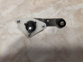 Pivot wiper. no 2 Nissan Primera P11/WP11 28860-3J100 Original.
