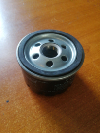 Motoroliefilter K9K Nissan A5208-00Q0H-VA J10/ K12 Origineel