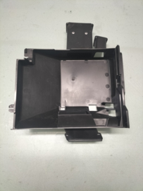 Defroster Nissan B7125-59J00 Original.