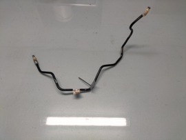 Koppelingscilinderleiding Nissan Micra K14 30850-5FB0A Gebruikt