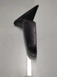 Buitenspiegel links zonder glas Nissan 96302-95J67 Gebruikt. Incompleet.
