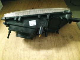 Koplamp links Nissan Primera P10 26075-70J47 Origineel.