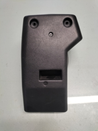 Cover set-steering column Nissan Micra K10 48470-04B03 Used part.