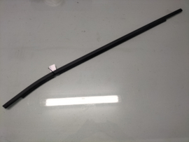 Portierraamgeleider Rechtsvoor Nissan Micra K14 80820-5FA0A Gebruikt