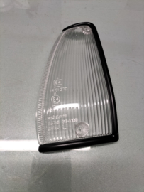 Glass Citylight Left Nissan Micra K10 26176-21B00 Original