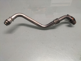 Oilpipe Turbo Nissan Micra K14 15198-00Q0G Used part