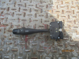 Switch turn signal Nissan 25540-2F000 N16/ P11 /V10/ WP11 Used part. (36851A)