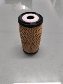 Oil filter M9R/ R9M Nissan J10/ J11/ JJ10/ T32/ X62/ X82 15209-00Q0H Original.
