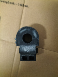 Bush-stabilizer front Nissan Qashqai J10 54613-JD04A Original