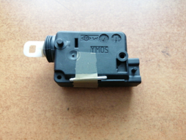 Actuator-auto door lock Nissan Kubistar X76 80550-00QAA