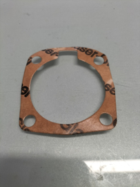 Set, gasket Nissan 07301023-0 Original
