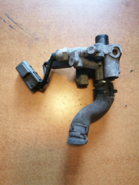 IAA-unit Nissan 300ZX Z31 16250-V6102 Gebruikt.