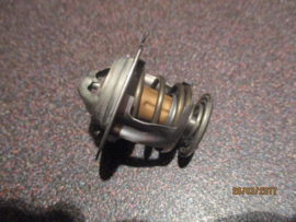 Thermostaat Nissan 21200-60J10 Origineel.