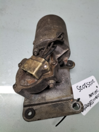 Ruitenwissermotor Datsun 20251025 Gebruikt.