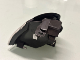 Knipperlicht rechts zonder Fitting Nissan Primera P10 B6130-86J00 Nieuw.