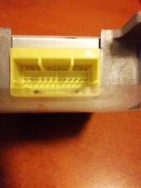 Airbagmodule Nissan Almera N15 28556-2N125