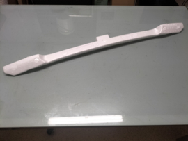 Binnenbumper achter Nissan Micra K13 85090-3HN0B Origineel.