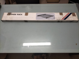 Luggage rack Nissan KE734-99910 Original.