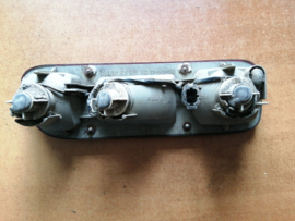 Lamp rear combination, right-hand Nissan Terrano2 R20 26550-0F001 Used part.