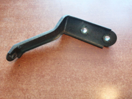 Montagesteun resonator Nissan Primera P11 16588-2F210 Gebruikt.