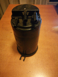 Vacuümverdamper Nissan Primera P11/ WP11 14950-7J600