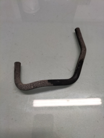 Ontluchtingsslang vacuümverdamper Nissan Primera P12 18791-8H300 Gebruikt.